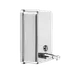 Thunder Group SLSD040V Hand Soap / Sanitizer Dispenser 1 image