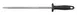 Thunder Group SLSH012 Sharpening Steels, 12", HRC 63 Carbon Steel 1 image