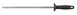 Thunder Group SLSH014 Sharpening Steels, 14", HRC 63 Carbon Steel 1 image
