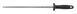 Thunder Group SLSH114R Premium Sharpening Steels, 14", 13Mm Width, Round 1 image
