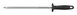 Thunder Group SLSH212R Diamond Steel Sharpeners, 12", 13Mm Width, Round 1 image