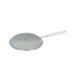 Thunder Group SLSK001 Oil Skimmer, 9-1/2" Dia., 20-1/2" Oa Length, Stainless Steel Mesh & Body Frame 1 image