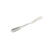 Thunder Group SLSM211 Butter Knife, 6-3/4" Long, 2.4Mm Thick, 18/10 Stainless Steel - Dozen 1 image