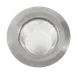 Thunder Group SLSN001W Sink Basket / Strainer Drain 1 image