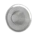 Thunder Group SLSN002 Sink Basket / Strainer Drain 1 image