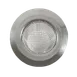 Thunder Group SLSN002W Sink Basket / Strainer Drain 1 image