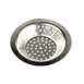 Thunder Group SLSN335 Sink Basket / Strainer Drain 1 image