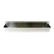 Thunder Group SLSPR032S Speed Rail, 32", Single, Keyhole Mount 1 image