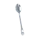 Thunder Group SLSS005 Iced Tea Spoon, 7.52", 18/0 Stainless Steel, Mirror-Finish - Dozen 1 image