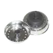 Thunder Group SLSTR30 Sink Basket / Strainer Drain 1 image