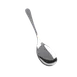 Thunder Group SLTTS001 Serving Spoon, 10", Multi-Purpose, Stainless Steel 1 image