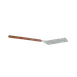 Thunder Group SLTWHT008 Pizza Server, Solid, 4" X 8" Square Blade, 25-1/2" Oa Length 1 image