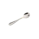Thunder Group SLWH203 Bouillon Spoon, 5-4/5" Long, 2.3Mm Thick, 18/10 Stainless Steel - Dozen 1 image
