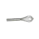Thunder Group SLWPF014 French Whip, 14"L, Stainless Steel Wire & Handle 1 image