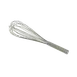 Thunder Group SLWPP114 Piano Whip, 14"L, Stainless Steel Wire & Handle 1 image
