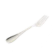 Thunder Group SLYK207 Salad Fork, 6-9/10" Long, 2.4Mm Thick, 18/10 Stainless Steel - Dozen 1 image