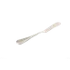 Thunder Group SLYK211 Butter Knife, 6-9/10" Long, 2.1Mm Thick, 18/10 Stainless Steel - Dozen 1 image