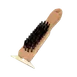 Thunder Group WDBS011H Wire Brush 1 image