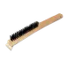 Thunder Group WDBS014 Wire Brush 1 image
