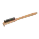 Thunder Group WDBS020H Wire Brush 1 image