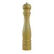 Thunder Group WDPM112BR Rubberwood Pepper Mill, 12"H 1 image