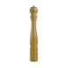 Thunder Group WDPM118BR Rubberwood Pepper Mill, 18"H 1 image