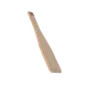 Thunder Group WDTHMP042 Mixing Paddle, 42" L, Wood 1 image