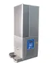 Antunes TSD-1C Touchless Sauce Dispenser, 3.5qt Steel 9-1/5"W x15-1/8"Dx23"H Nozzle, 120-240V 100W 1 image