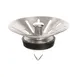 Elkay 72002160 Basket Sub-Assembly 1 image