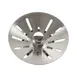 Elkay 72002160 Basket Sub-Assembly 2 image