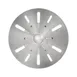 Elkay 72002160 Basket Sub-Assembly 3 image