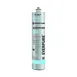 Everpure EV960651 4SI Water Filter Cartridge with 0.5 Micron and 2.0 GPM, 15,000 Gallons 1 image