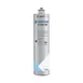 Everpure EV960651 4SI Water Filter Cartridge with 0.5 Micron and 2.0 GPM, 15,000 Gallons 2 image