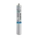 Everpure EV961222 i2000² Water Filter Cartridge with 0.5 Micron and 1.67 GPM, 9,000 Gallons 1 image
