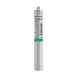 Everpure EV961310 Xc² Water Filter Cartridge with 0.5 Micron and 1.67 GPM, 9,000 Gallons 1 image