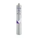 Everpure EV961821 7CB5-S Water Filter Cartridge with 5.0 Micron and 2.5 GPM, 10,000 Gallons 1 image