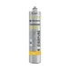 Everpure EV969231 4FC-S Water Filter Cartridge with 0.2 Micron and 2.5 GPM, 15,000 Gallons 1 image