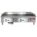 General GCMG-48NGS Countertop Gas Griddle 1 image
