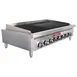 General GCRB-48NGS Countertop Gas Charbroiler 1 image