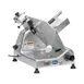 Globe G14 G-Series 14" Medium-Duty Manual Meat Slicer, Belt-Driven, 1/2 HP 4 image