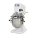 Globe SP08 8 qt Planetary Countertop Mixer, Gear-Driven, 1/4 HP, 3-Speed 1 image