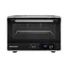 KitchenAid KCO128BM Digital Countertop Conveciton Oven / Pizza and Air Fry, Black Matte 1 image