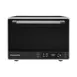 KitchenAid KCO224BM Countertop Digital Convection Oven w/ Air Fry and Temperature Probe, 120V 1 image