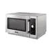 Midea 1034N0A 1000 Watts Medium Duty Commercial Microwave Oven, 1.2 Cu Ft, Dial Control, 120V 2 image