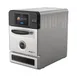 Midea G1 FlashChef™ High Speed Oven with, 0.66 Cu. Ft. Touch Controls, 5000W, 208/240V 1 image