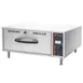 Cookline C-DW-1 Free Standing Warming Drawer 1 image