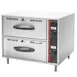 Cookline C-DW-2 Free Standing Warming Drawer 1 image