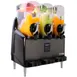 Coldline GRANITA-3X Bowl Type Non-Carbonated Frozen Drink Machine 1 image