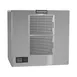 Scotsman MC0830MAX-32 Ice Maker, 30-39" Cube, 921 Lb/24 Hr Stainless, R290 Refrigerant, 208-230V 1 image