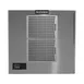 Scotsman MC0830MAX-32 Ice Maker, 30-39" Cube, 921 Lb/24 Hr Stainless, R290 Refrigerant, 208-230V 2 image